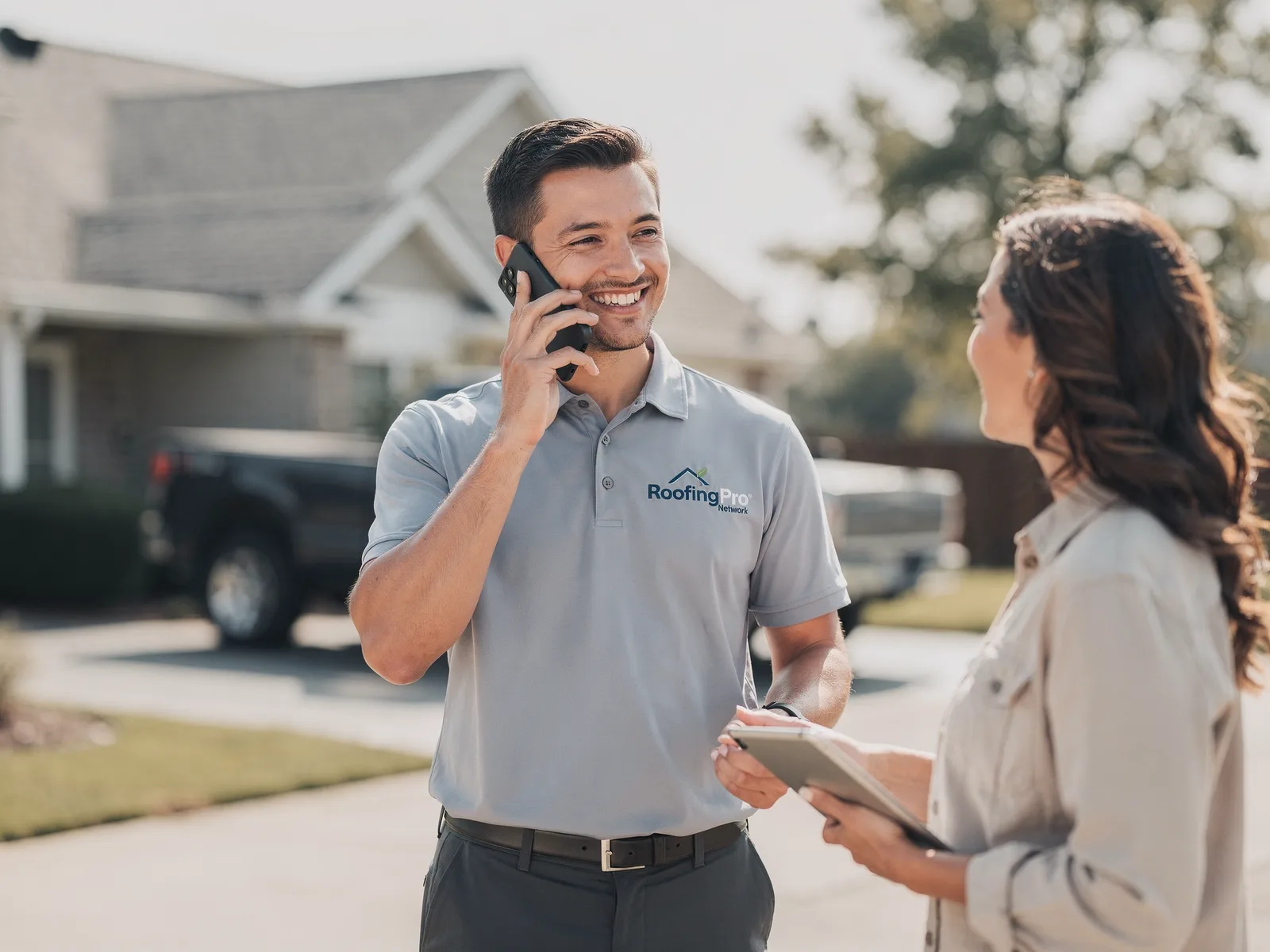 Valley Leak Detection in Susquehanna, PA